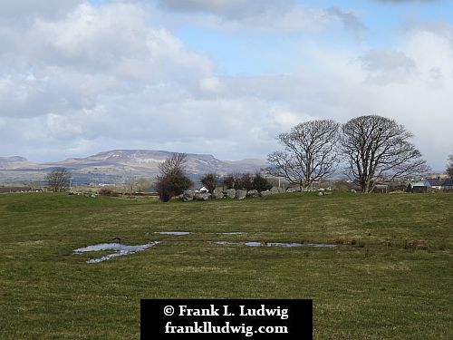 Carrowmore